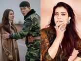 Do you know Kajol’s favourite K-Drama is Hyun Bin and Son Ye-jin's ‘Crash Landing On You’?