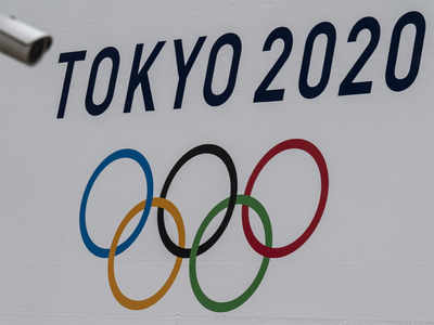 India, South Asia teams to be vaccinated before Tokyo Olympics: IOC