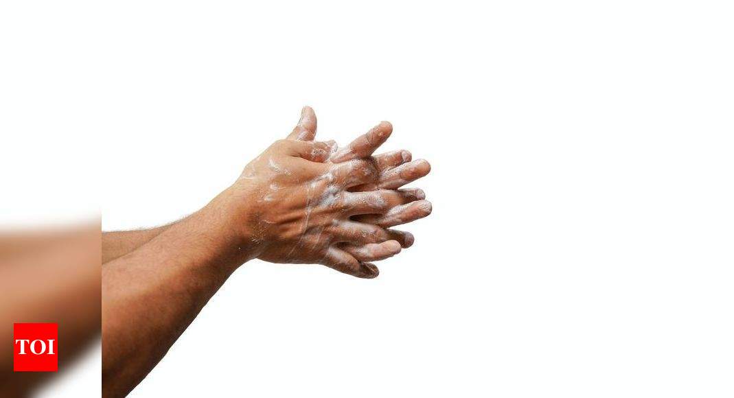 soft hands: How to keep your hands soft and moisturized? | Most Searched Products