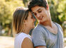 When your man will say ‘I love you’, as per sunsign