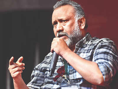 Ahead of Sushant Singh Rajput's death anniversary, Anubhav Sinha writes 'SSR Season2 coming soon', gets trolled