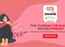 The Times Of India launches '#CutTheShame' initiative to redefine narrative on menstrual health