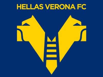 Verona become eighth of Serie A's top 10 clubs to change coach