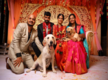 
Covid-19: Weddings-at-home concept catching up in Mangaluru
