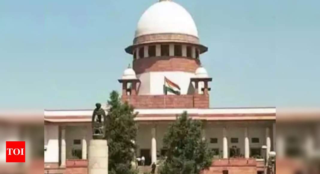 Cash-for-vote: SC stays ACB court trial