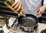 Choosing the right cooking oil for health