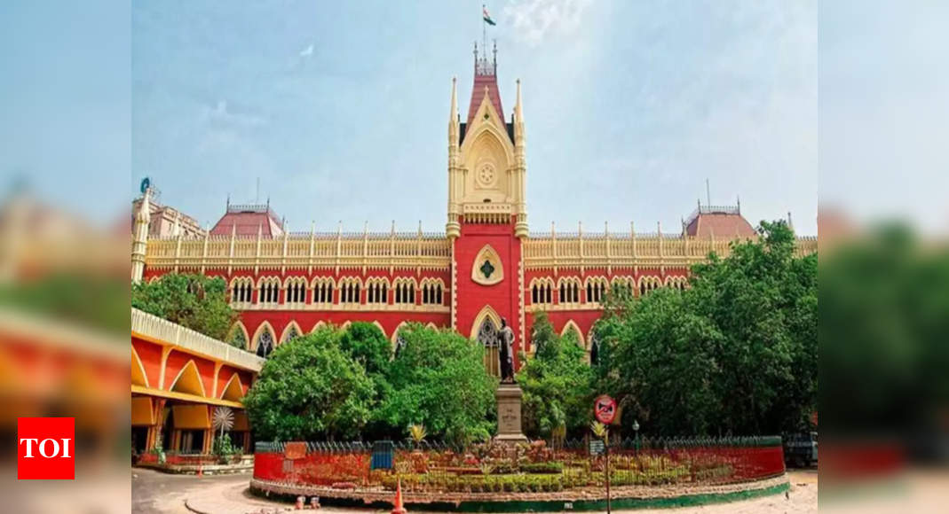 Narada case: HC grants interim bail to 4 accused netas