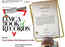 India's Culinary Art Museum enters Limca Book of Records
