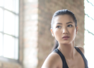 Cooldown mistakes that sabotage your recovery post-workout