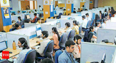Talent pool, low operation cost luring IT firms to shift base to tier-2 cities