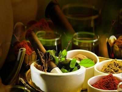 Why Ayurveda gained a lot of popularity since Covid-19