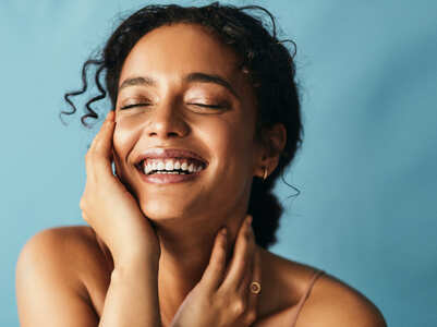 Ways to revive your skin post Covid-19 recovery