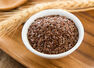 Consume flaxseeds this way to lose weight