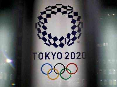 Indian referee to officiate wrestling bouts at Tokyo Olympics