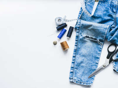 Fashion fixes are revolutionizing trends