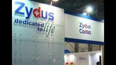 Gujarat: Zydus Cadila now plans to test its Covid-19 vaccine for 5-12 age group