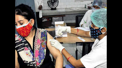 Bihar: Medical team visits Vaishali village to verify death claim