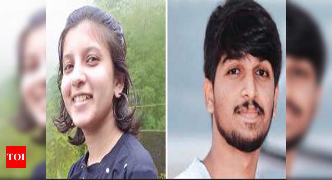 Goa: Two students turn personal phone numbers into Covid helpline