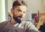 Virat Kohli reveals what he eats during lockdown