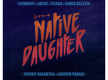 
‘From A Native Daughter’ music video by Muhsin Parari to feature Govind Vasantha, Chinmayi, Arivu, Vedan and rapper Harris
