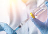 COVID-19: How to minimise the side effects of coronavirus vaccine