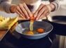 Is a high protein diet is making you gain weight?