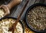 Top zinc-rich foods you can have
