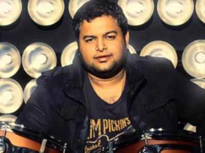 I know the Lucifer remake is going to be big: Thaman S