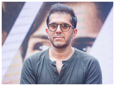 Ritesh Sidhwani and Producers Guild kick-start vaccination drive for film industry workers and underprivileged
