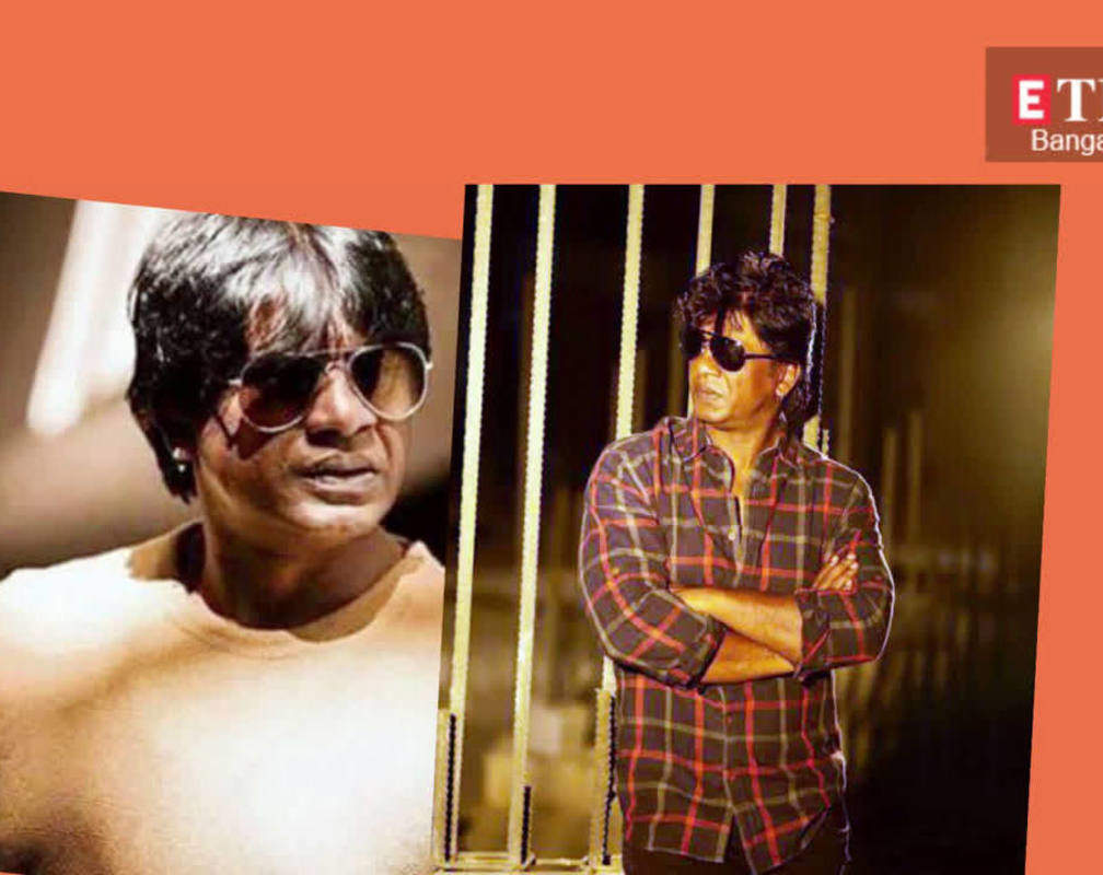 
From Duniya Vijay's positive conversations to Rachita Ram's next film, here are the newsmakers of this week
