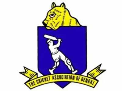 CAB begins vaccinating its cricketers