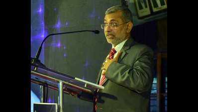 Individual dignity is the quintessence of Indian Constitution: Justice Kurian Joseph