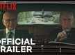 
'The Kominsky Method' Trailer: Michael Douglas, Alan Arkin and Sarah Baker starrer 'The Kominsky Method Season 2' Official Trailer
