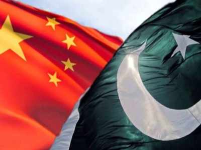 Pakistan economic crisis intensifies as China refuses to provide debt relief