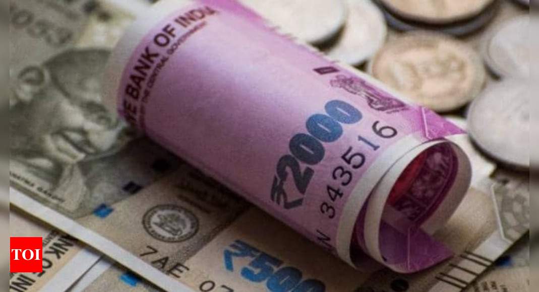 Covid treatment: Banks offer unsecured loans of up to 5 lakh