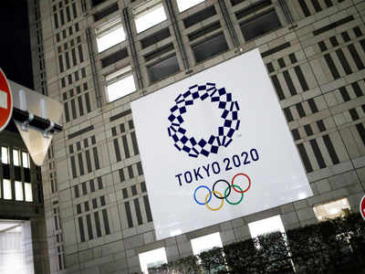 Tokyo Olympics: Japan considers asking Olympic fans for negative COVID tests, vaccinations