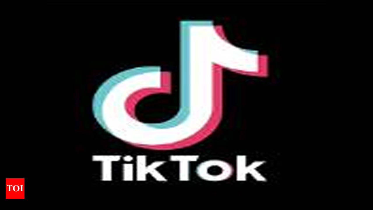 Bengaluru: Gang-rape accused used TikTok fame to lure women | Bengaluru  News - Times of India