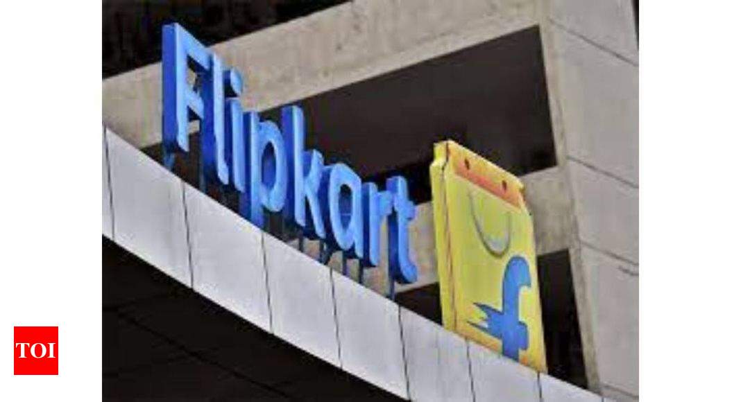 Flipkart daily trivia quiz May 31, 2021: Get answers to these five questions and win gifts & discount vouchers