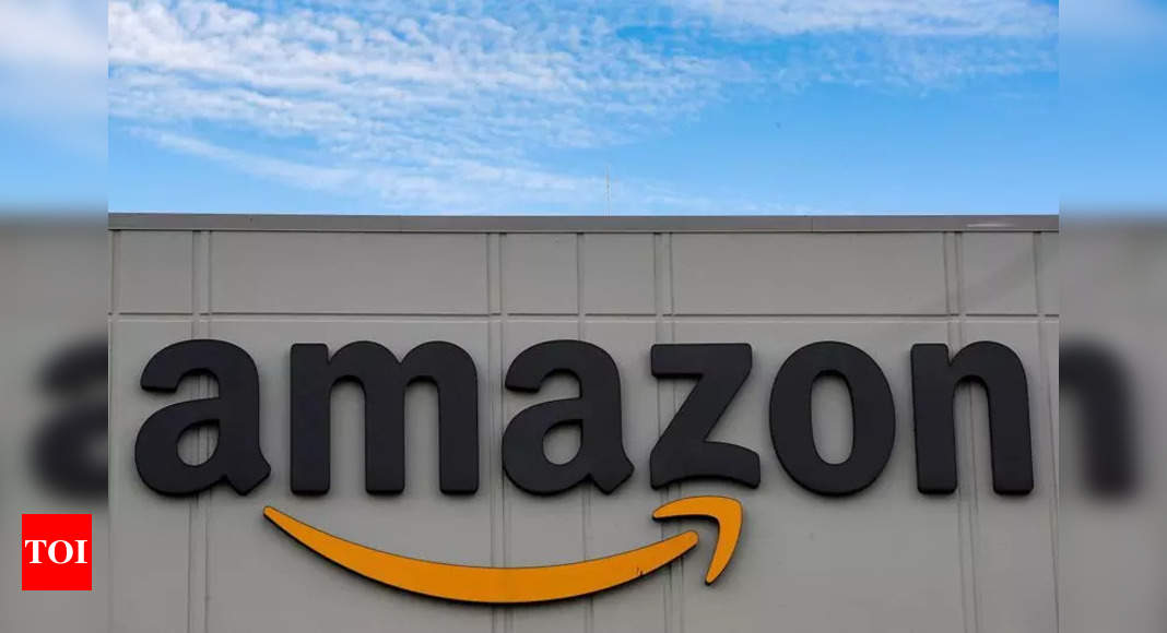 Amazon app quiz May 31, 2021: Get answers to these five questions and win Rs 50,000 in Amazon Pay balance