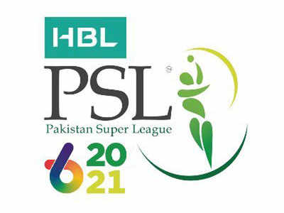PSL 2024 player draft to take place on Dec 13