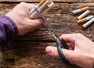 How nicotine replacement therapy can help