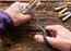 How nicotine replacement therapy can help in quitting smoking