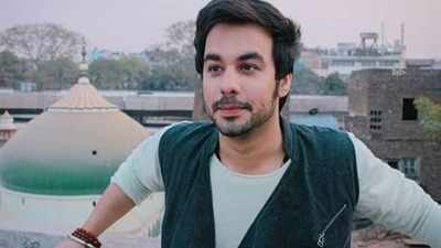 Manish Goplani: I didn't take a break from TV; projects offered to me didn't take off due to the coronavirus pandemic