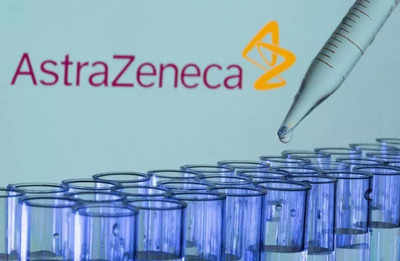 Serum Institute to raise AstraZeneca Covid-19 vaccine output in June