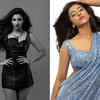 From Divi to Sameera Sherief: Meet the 10 Most Desirable Women on 