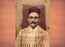 Book on Veer Savarkar to hit stands in July