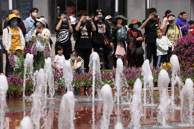 Best Water Dancing Speakers 2016 - LED Dancing Fountain Speakers