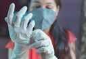Coronavirus: As new COVID strains keep appearing, what can we do to stay safe?