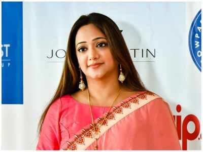 Manya donates 1 lakh to COVID-19 relief says, 