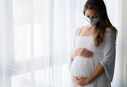 My COVID Story: I delivered a baby while being COVID positive